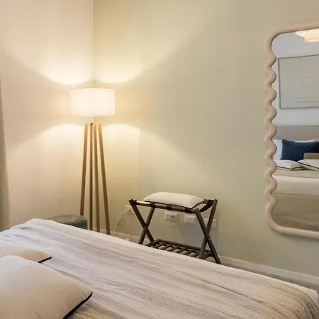 Exclusive Dream Prestige -